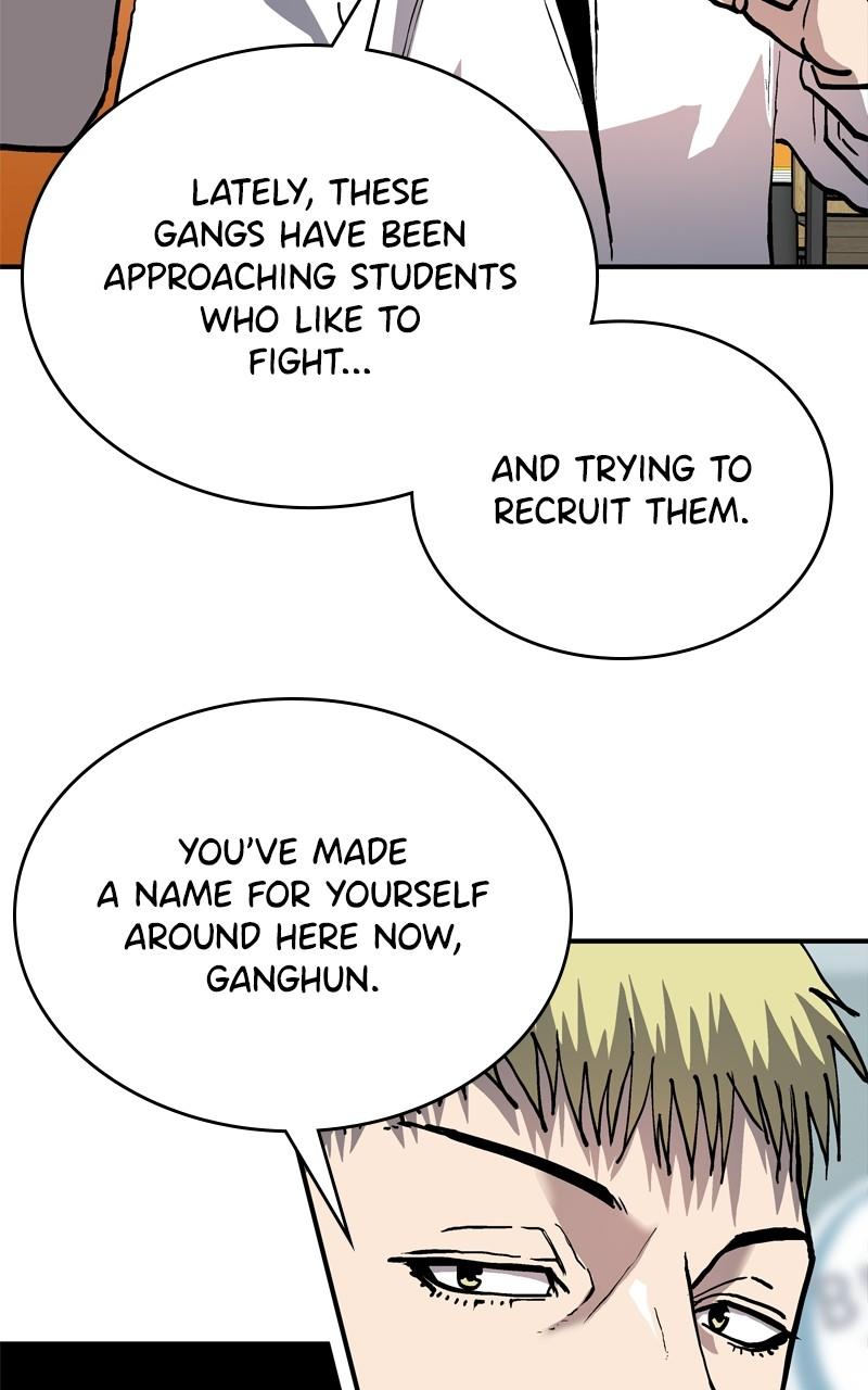 Boss Return Chap 25 - Next Chap 26