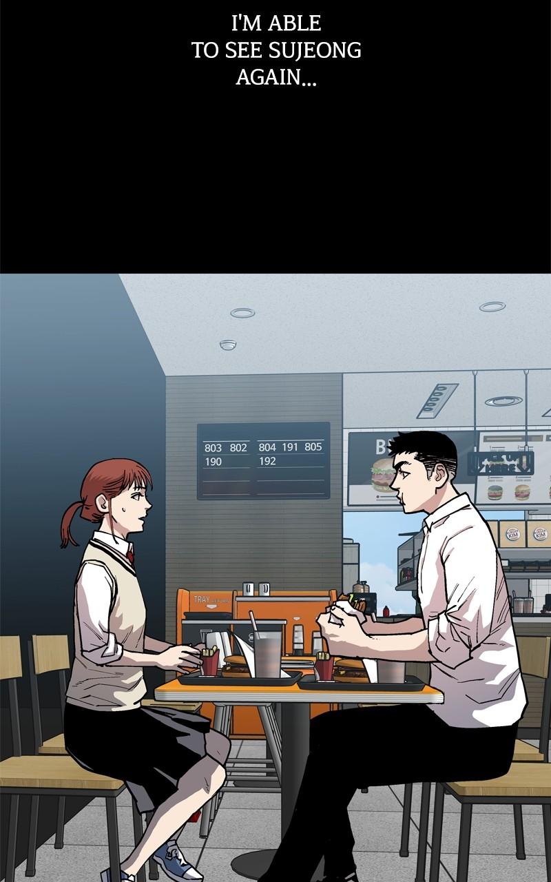 Boss Return Chap 25 - Next Chap 26