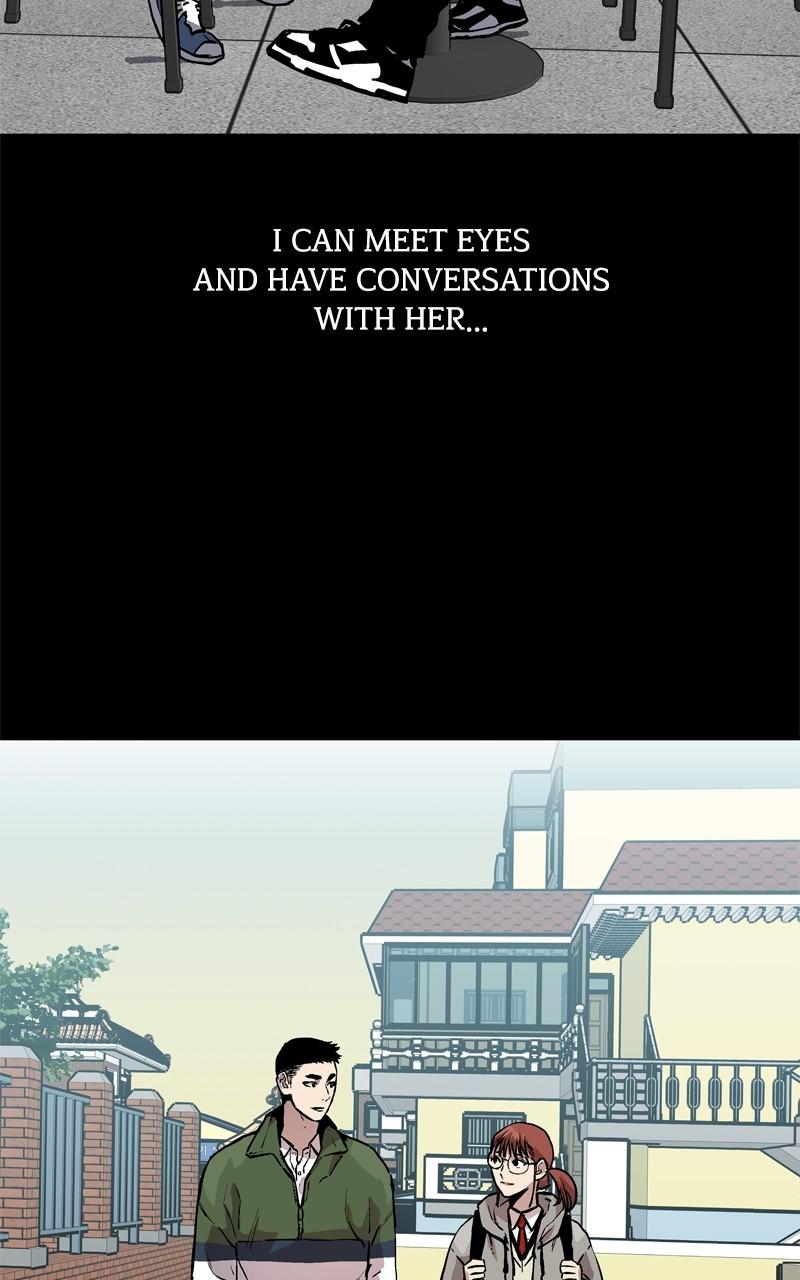 Boss Return Chap 25 - Next Chap 26