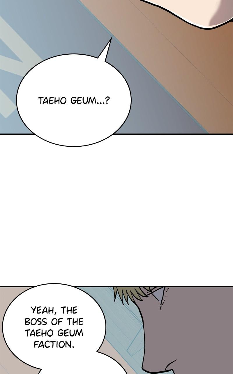 Boss Return Chap 25 - Next Chap 26