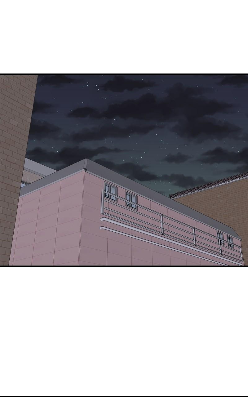 Boss Return Chap 25 - Next Chap 26