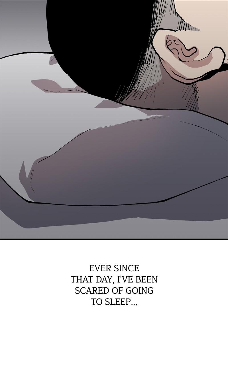 Boss Return Chap 25 - Next Chap 26