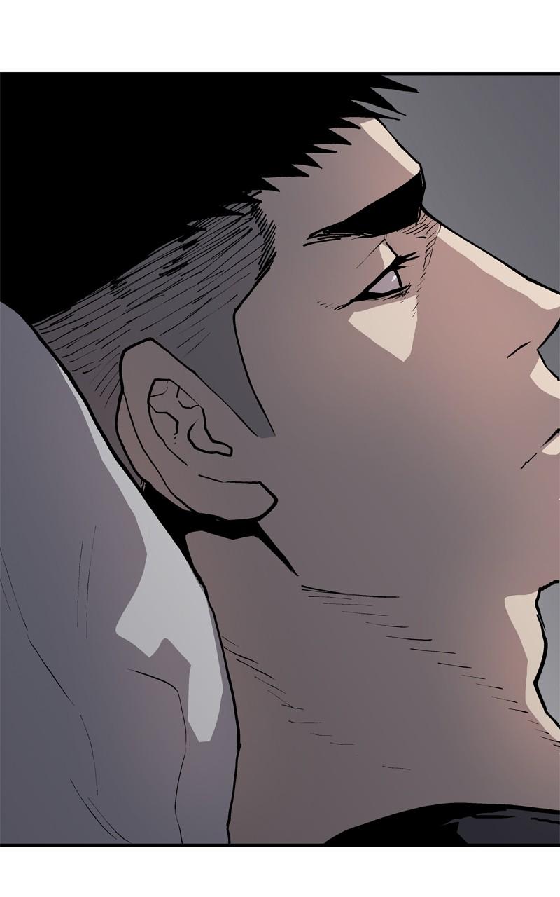 Boss Return Chap 25 - Next Chap 26