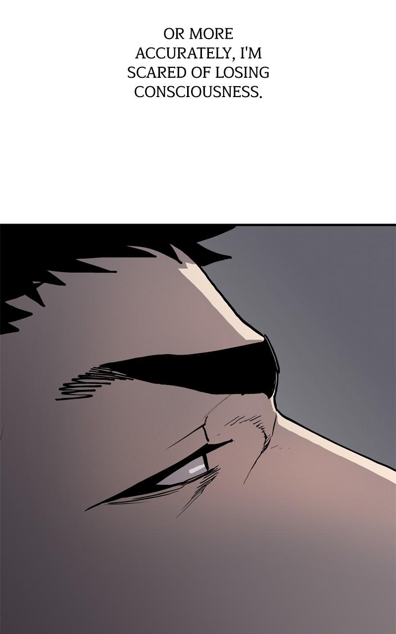 Boss Return Chap 25 - Next Chap 26