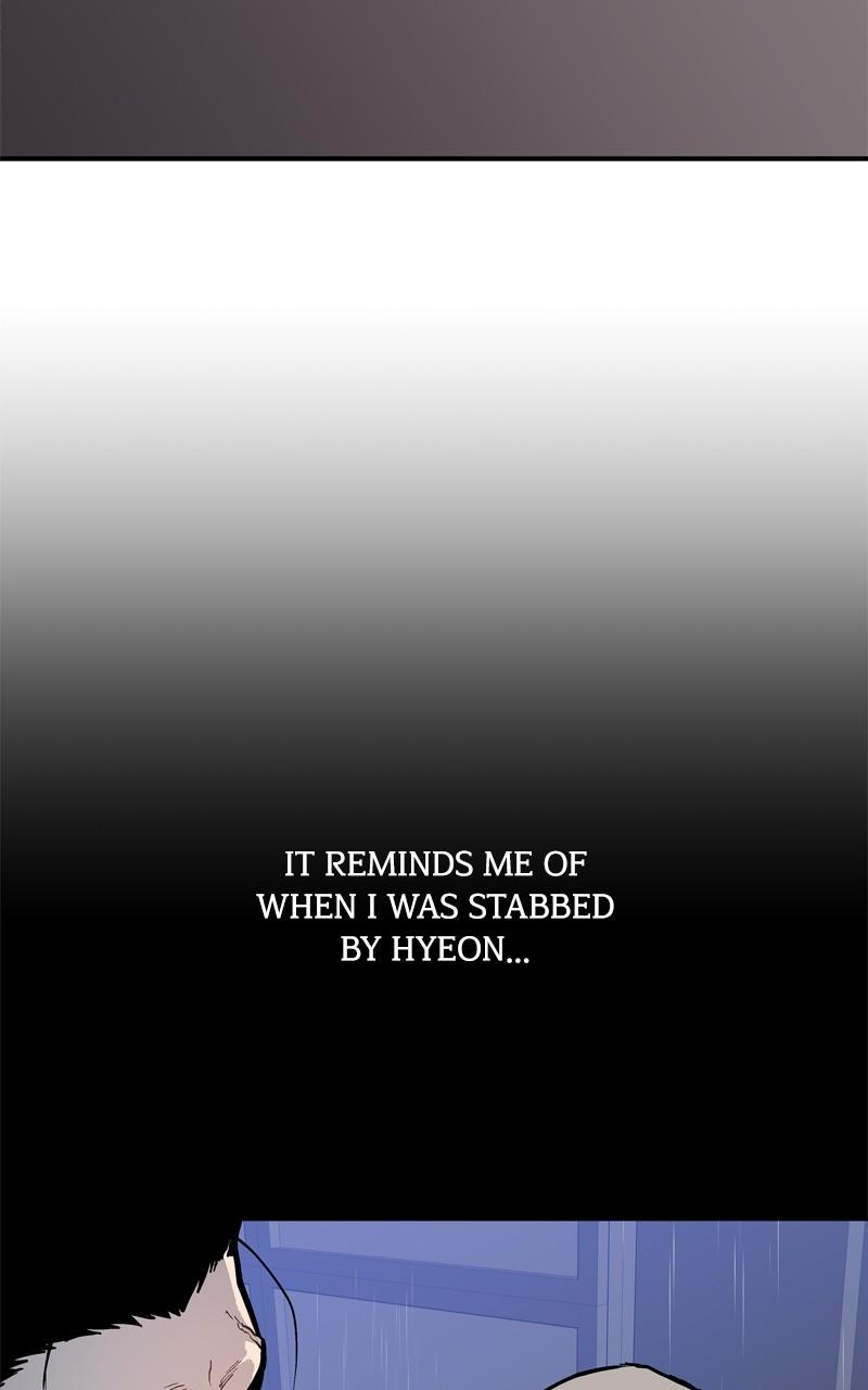 Boss Return Chap 25 - Next Chap 26