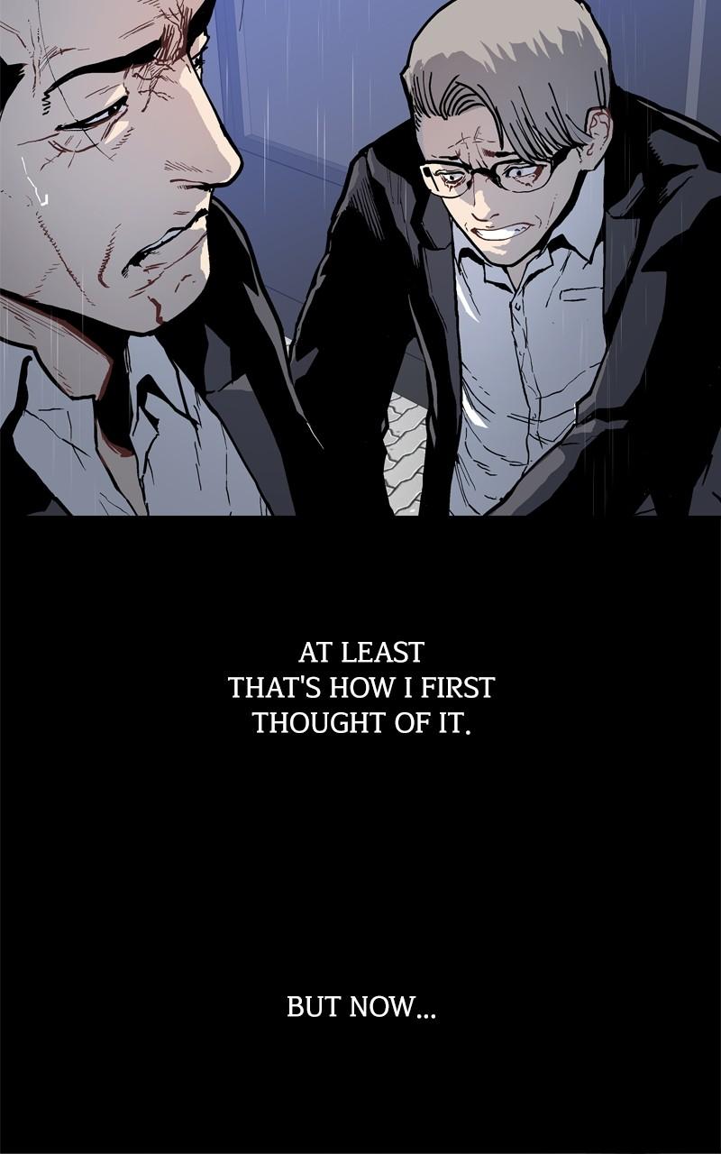 Boss Return Chap 25 - Next Chap 26