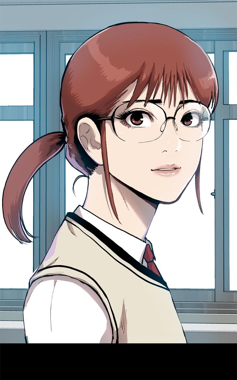 Boss Return Chap 25 - Next Chap 26