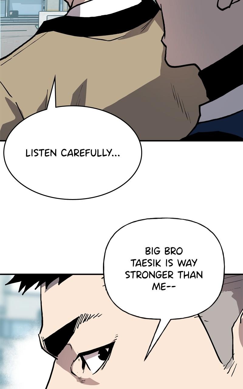 Boss Return Chap 25 - Next Chap 26