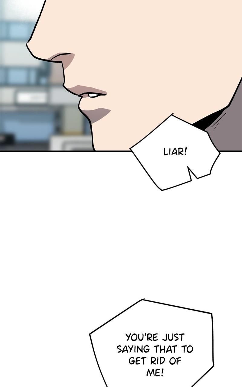 Boss Return Chap 25 - Next Chap 26