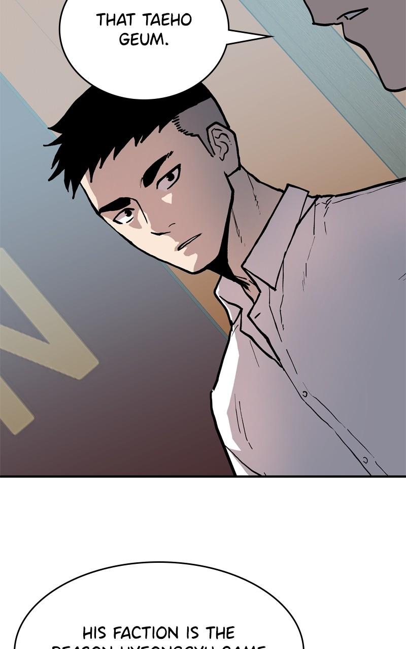 Boss Return Chap 25 - Next Chap 26