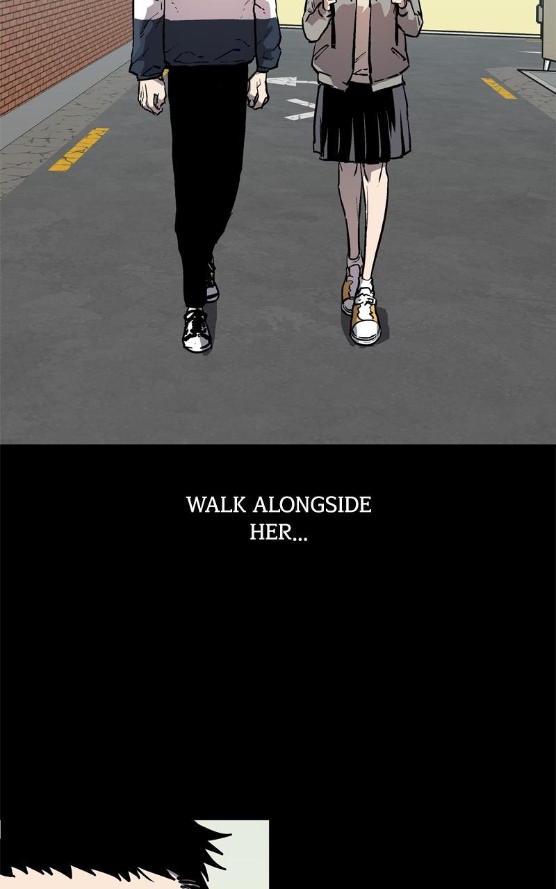 Boss Return Chap 25 - Next Chap 26