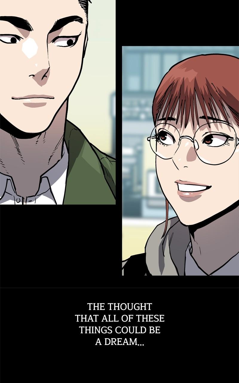 Boss Return Chap 25 - Next Chap 26