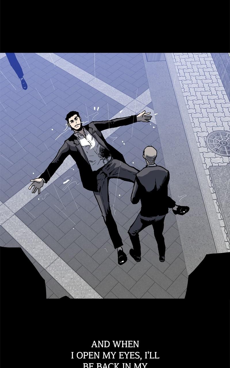 Boss Return Chap 25 - Next Chap 26