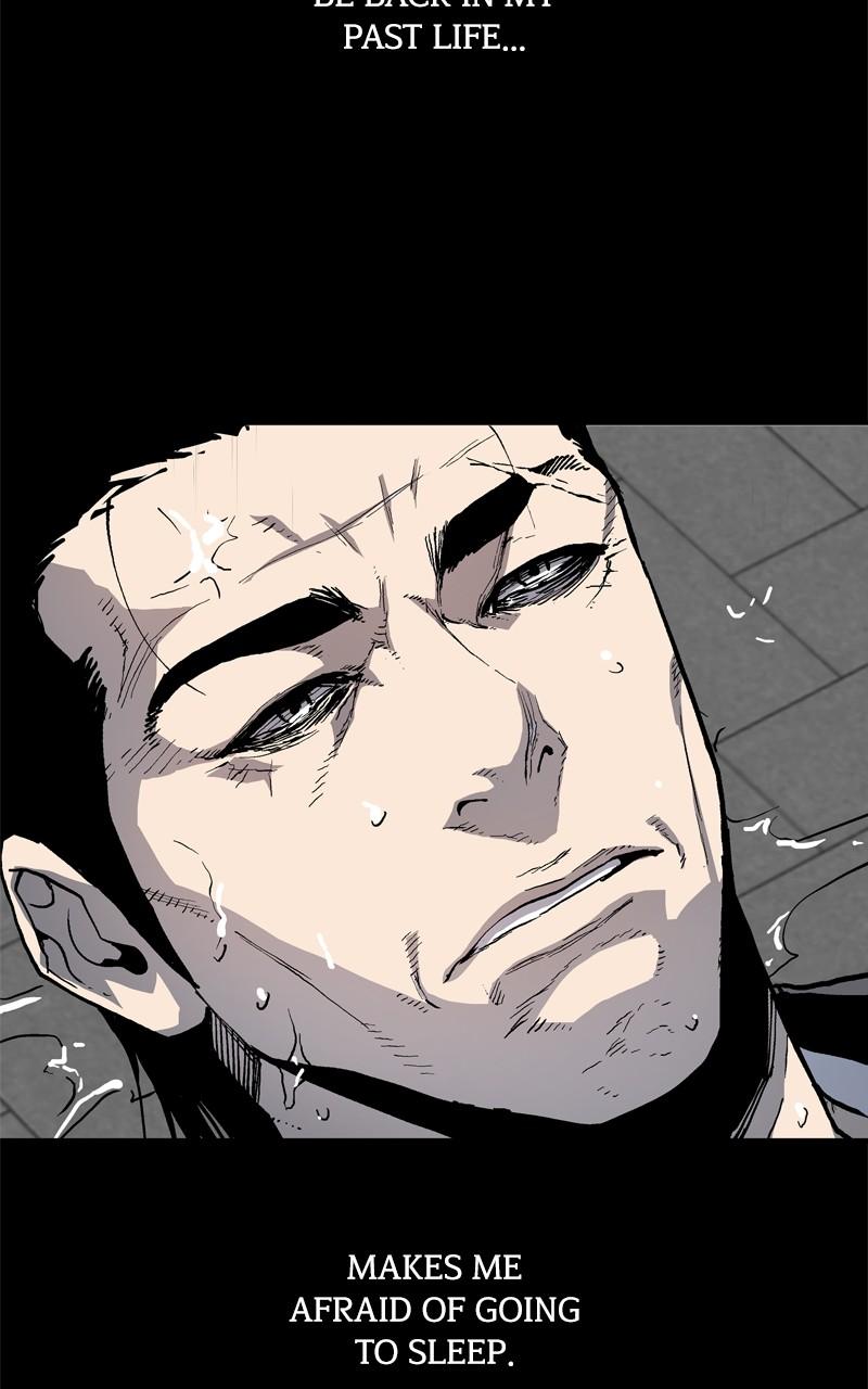 Boss Return Chap 25 - Next Chap 26