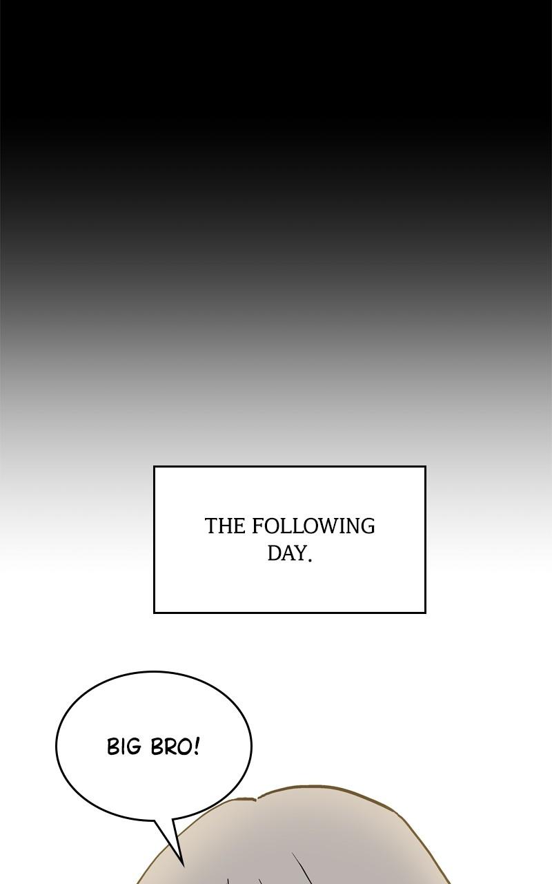 Boss Return Chap 25 - Next Chap 26