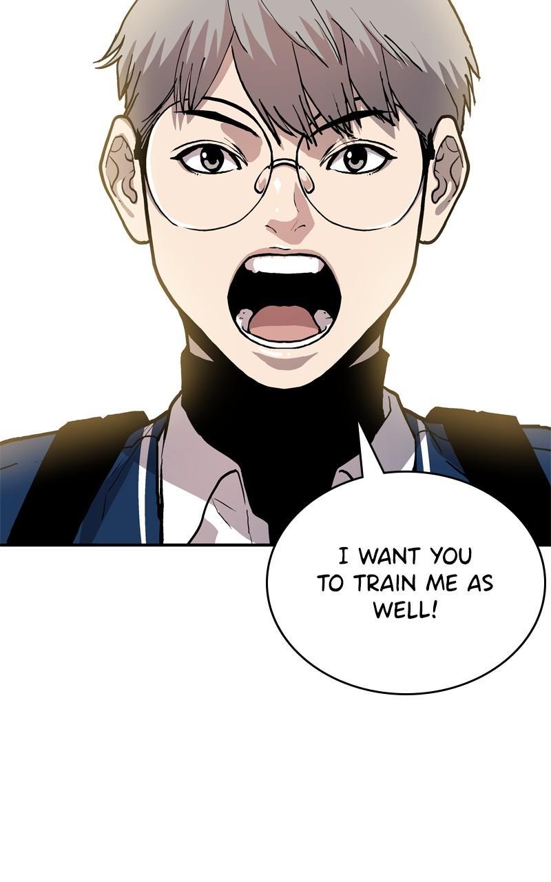 Boss Return Chap 25 - Next Chap 26