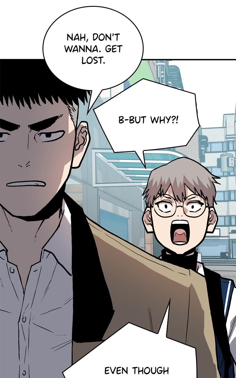 Boss Return Chap 25 - Next Chap 26