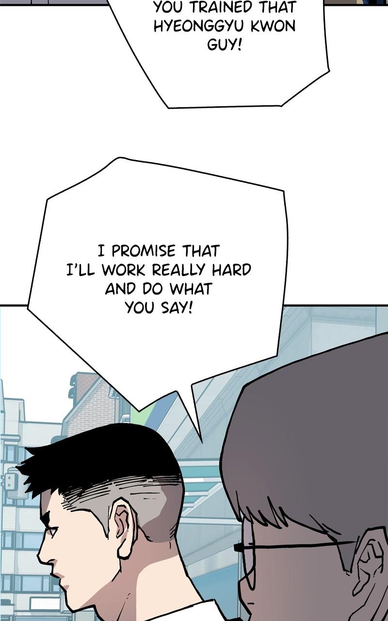 Boss Return Chap 25 - Next Chap 26