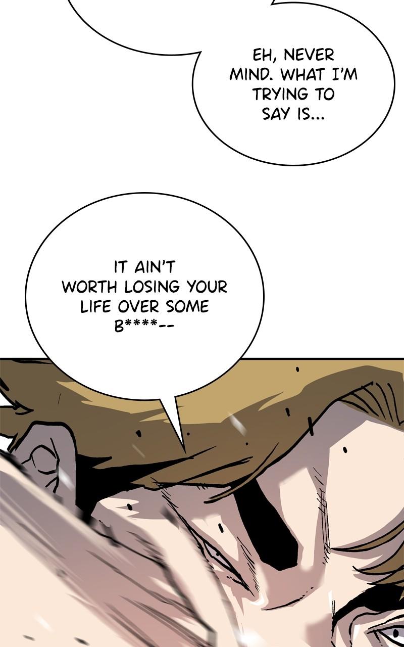 Boss Return Chap 26 - Next Chap 27