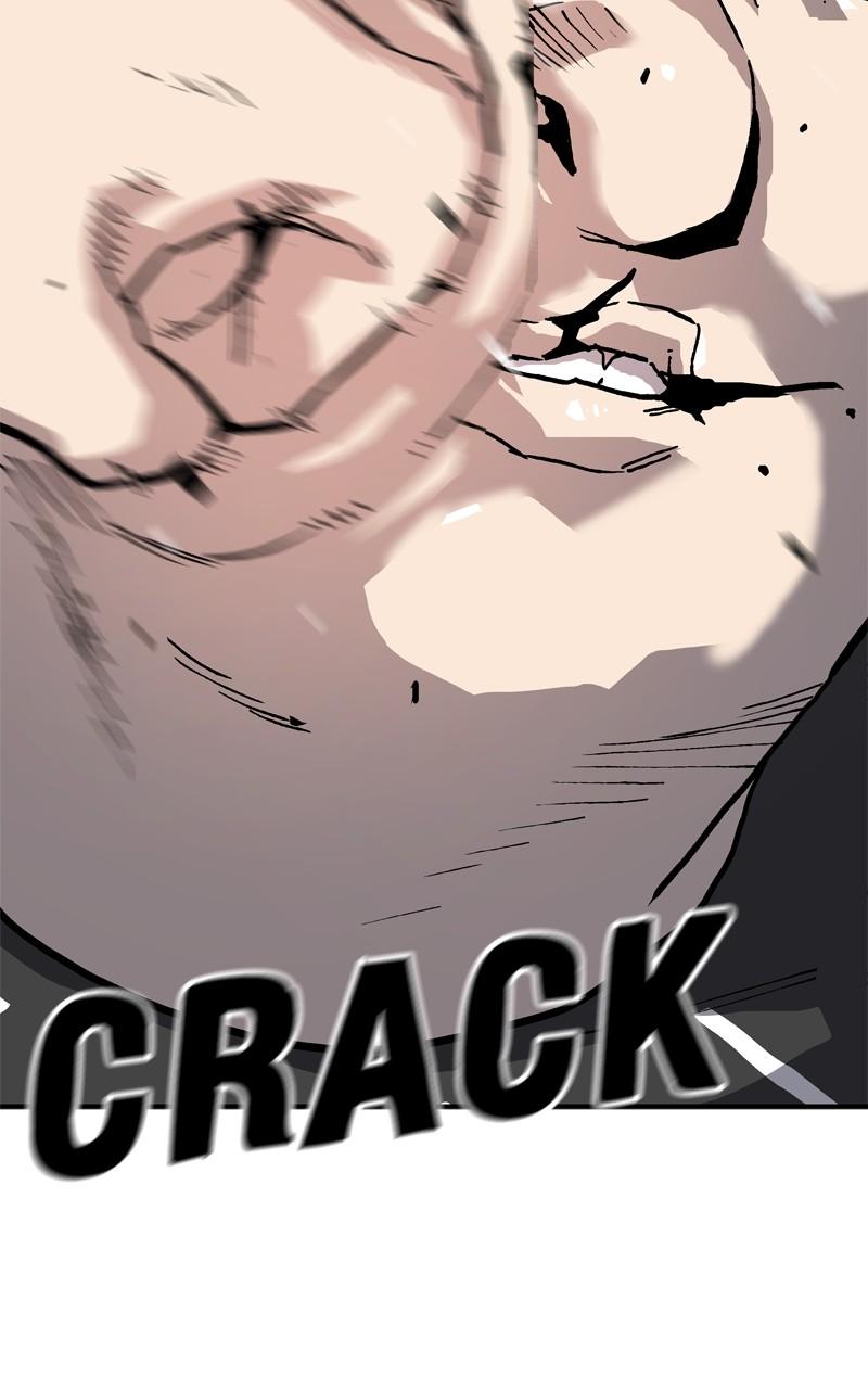 Boss Return Chap 26 - Next Chap 27