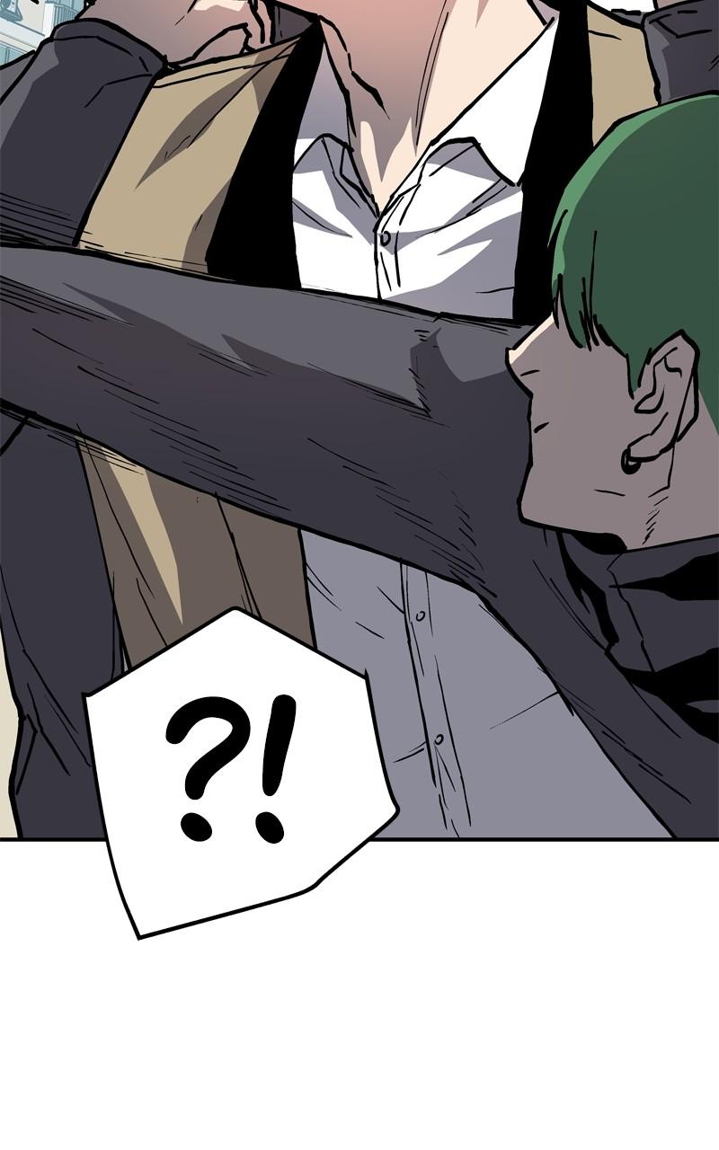 Boss Return Chap 26 - Next Chap 27