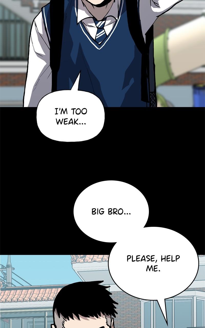 Boss Return Chap 26 - Next Chap 27