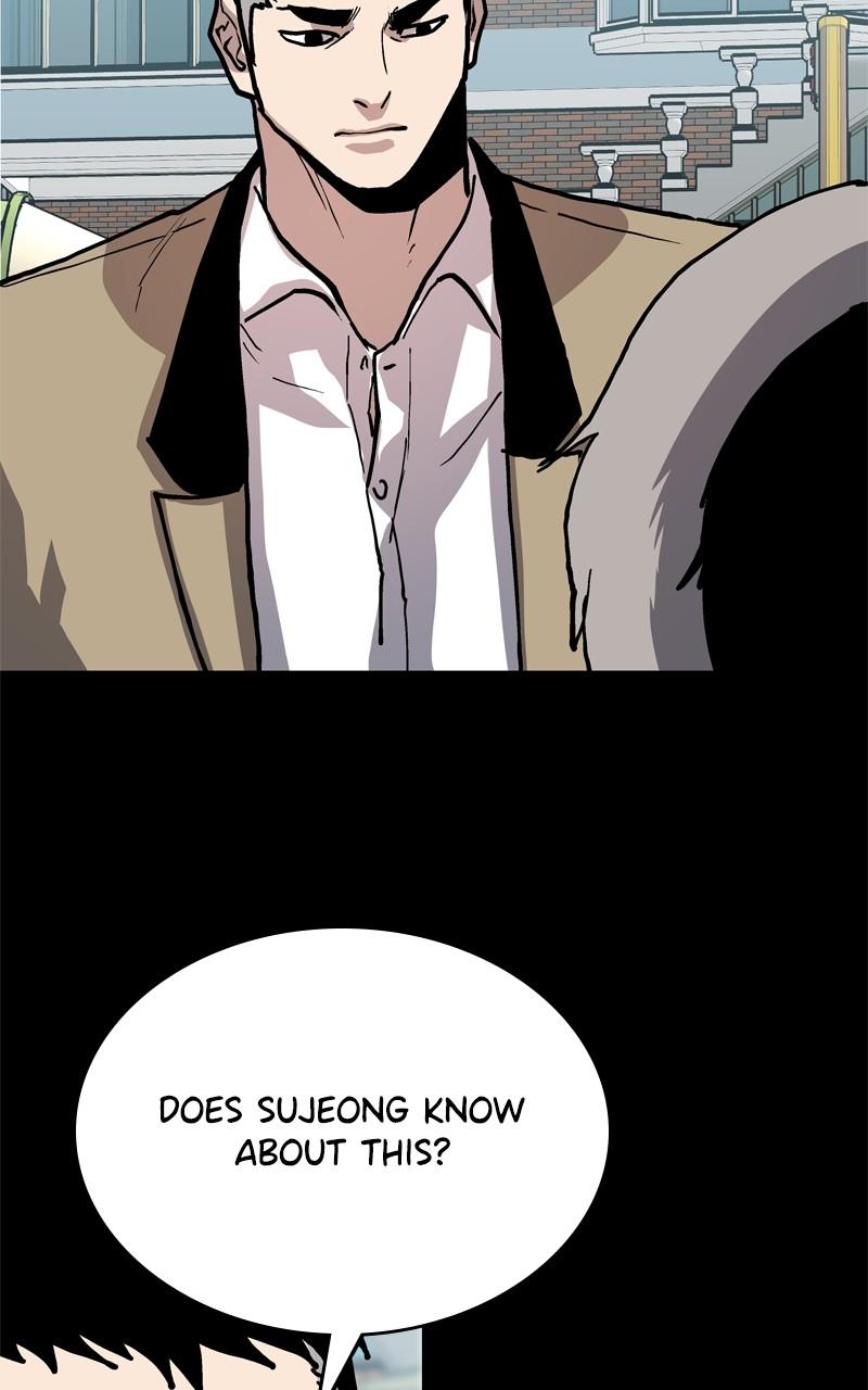 Boss Return Chap 26 - Next Chap 27