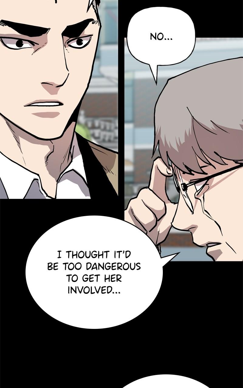 Boss Return Chap 26 - Next Chap 27