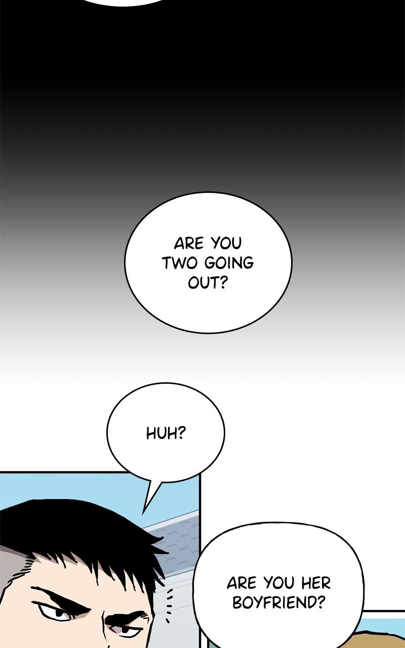 Boss Return Chap 26 - Next Chap 27