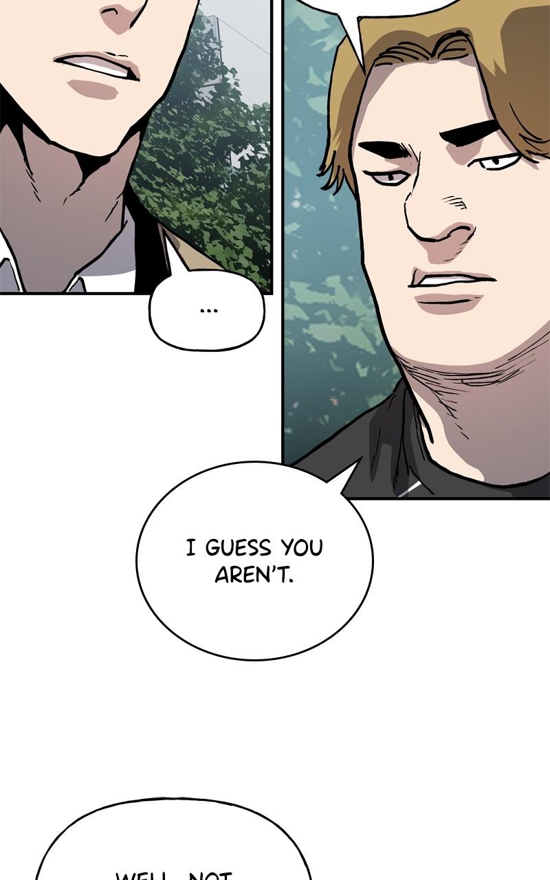 Boss Return Chap 26 - Next Chap 27