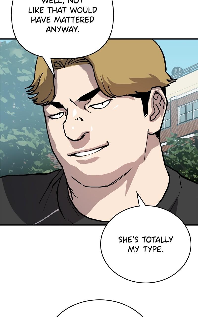 Boss Return Chap 26 - Next Chap 27