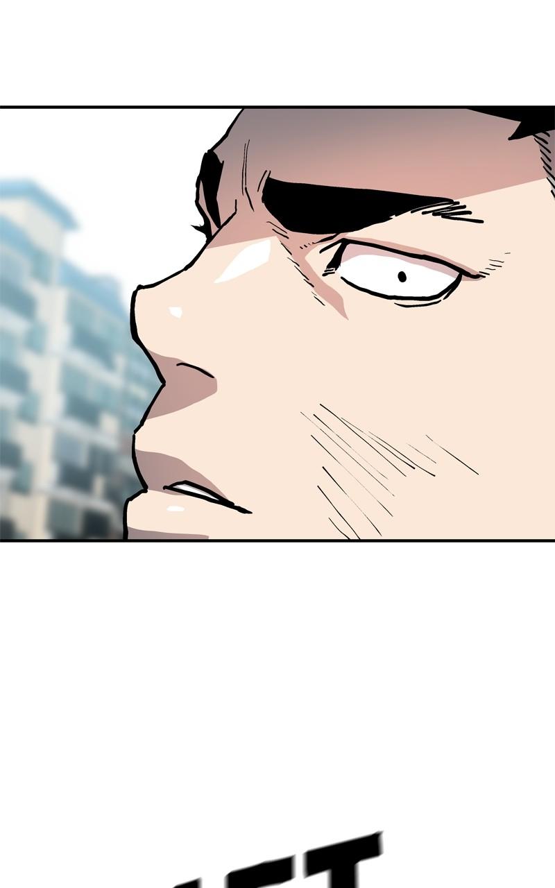 Boss Return Chap 26 - Next Chap 27
