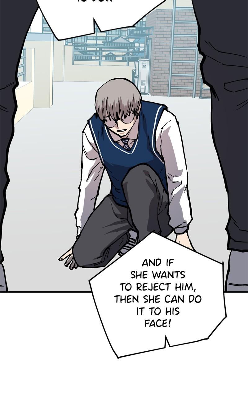 Boss Return Chap 26 - Next Chap 27