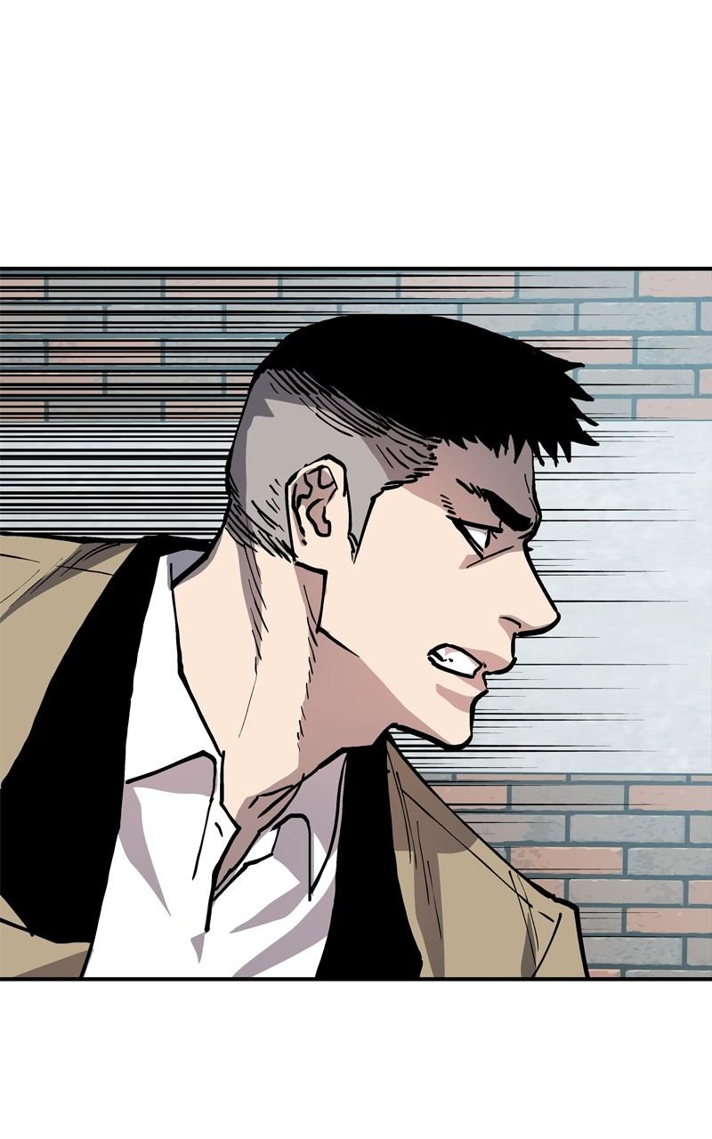 Boss Return Chap 26 - Next Chap 27