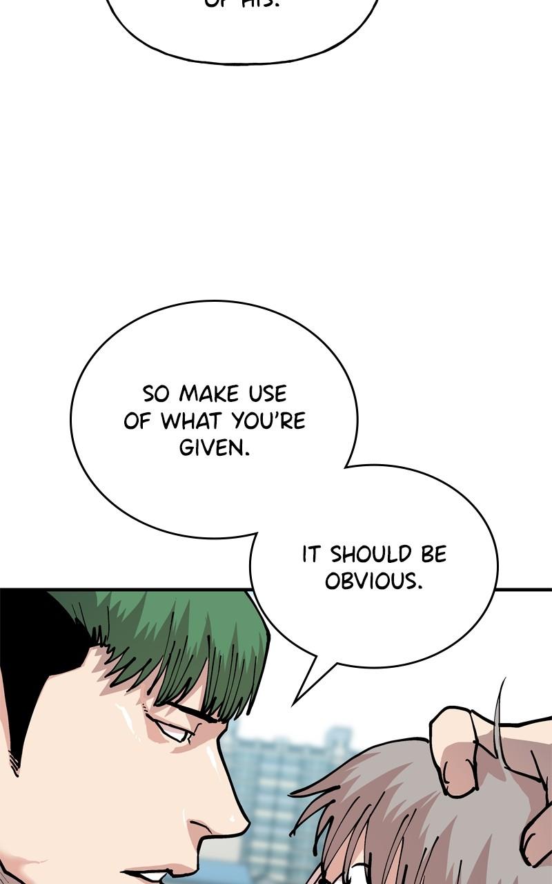 Boss Return Chap 26 - Next Chap 27