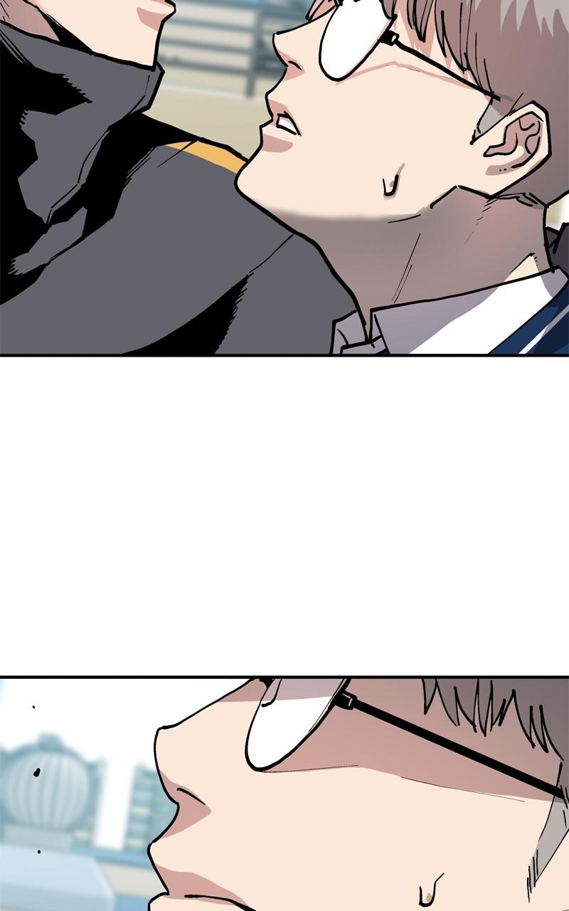 Boss Return Chap 26 - Next Chap 27