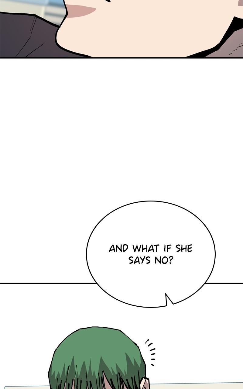 Boss Return Chap 26 - Next Chap 27