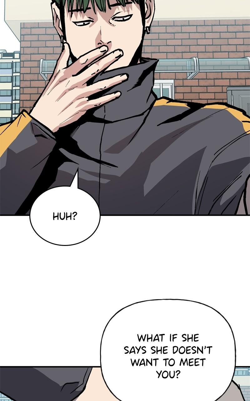 Boss Return Chap 26 - Next Chap 27