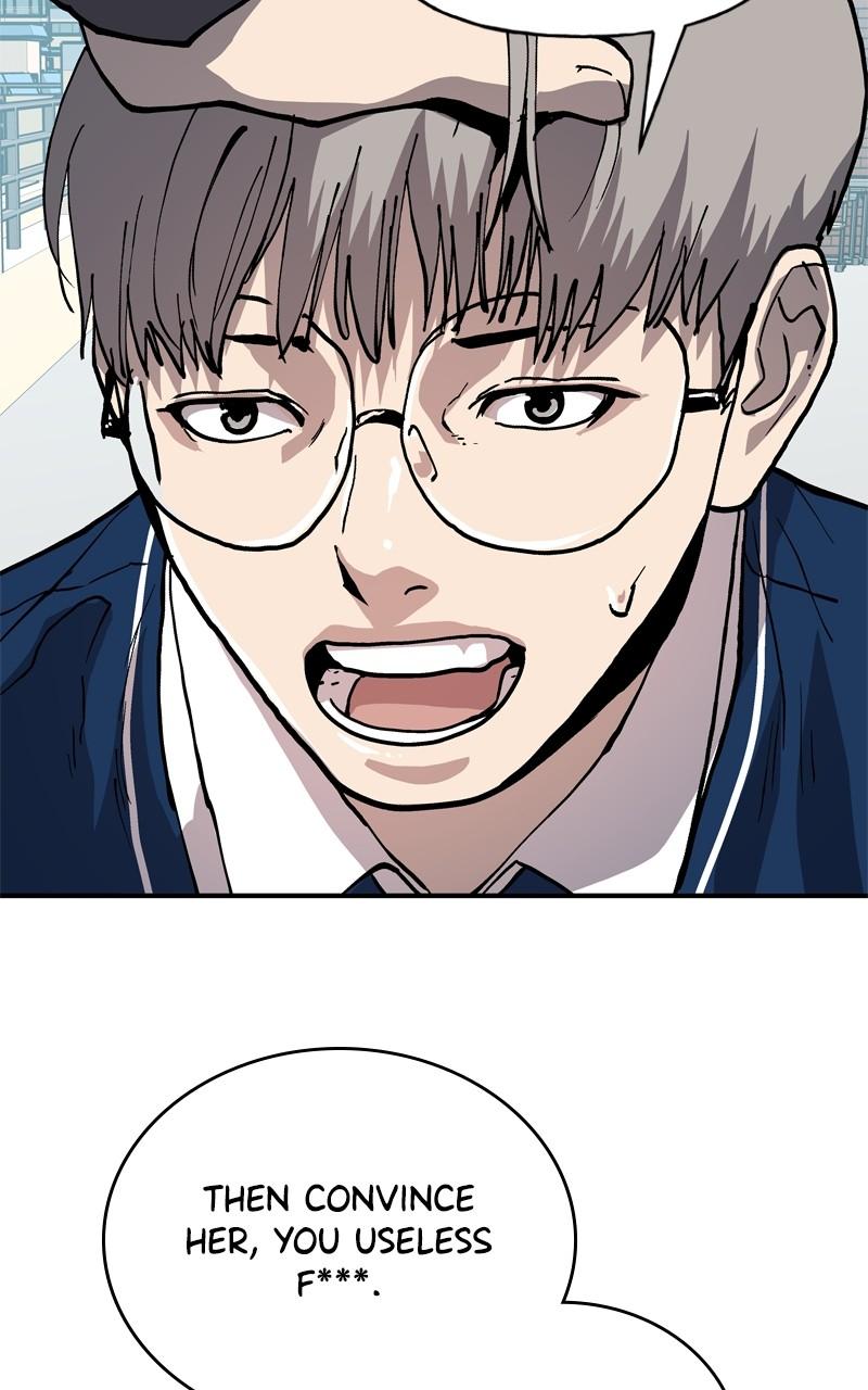 Boss Return Chap 26 - Next Chap 27