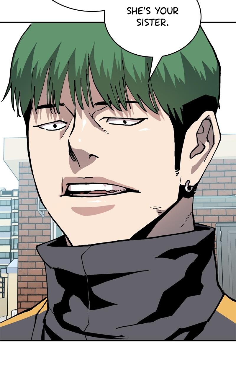 Boss Return Chap 26 - Next Chap 27