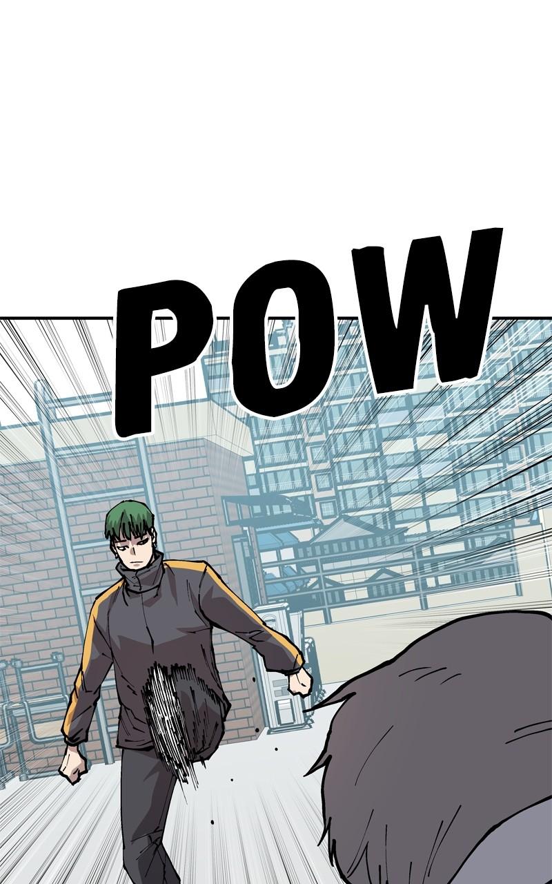 Boss Return Chap 26 - Next Chap 27