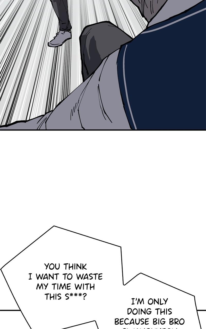 Boss Return Chap 26 - Next Chap 27