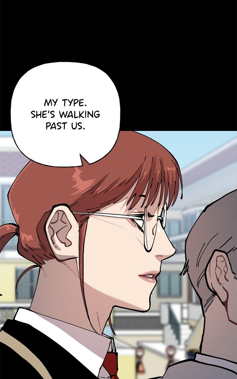 Boss Return Chap 26 - Next Chap 27