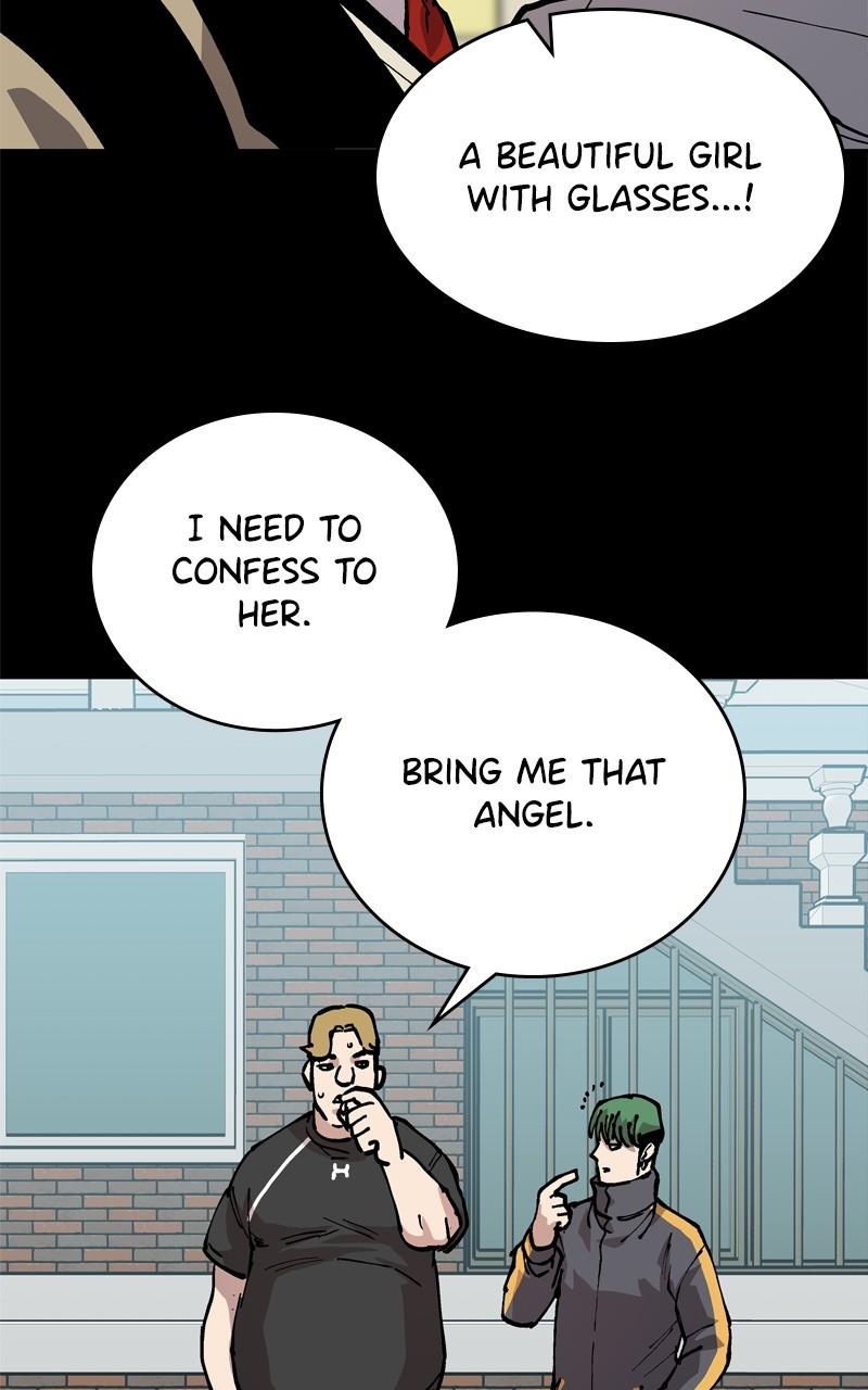 Boss Return Chap 26 - Next Chap 27