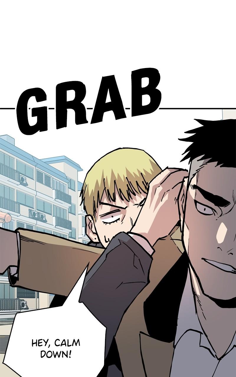 Boss Return Chap 26 - Next Chap 27