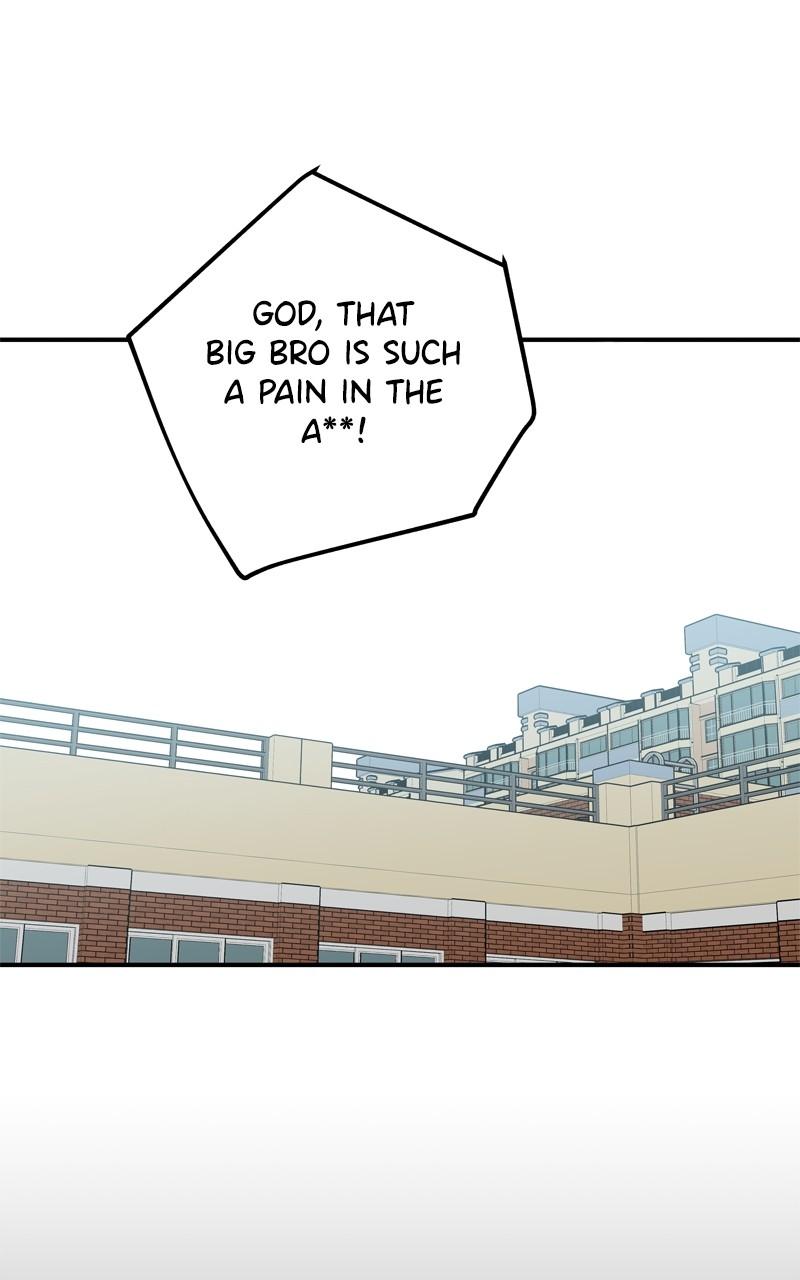 Boss Return Chap 26 - Next Chap 27