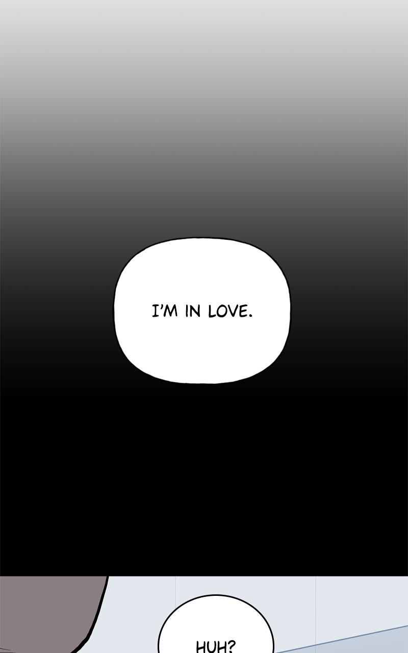 Boss Return Chap 26 - Next Chap 27