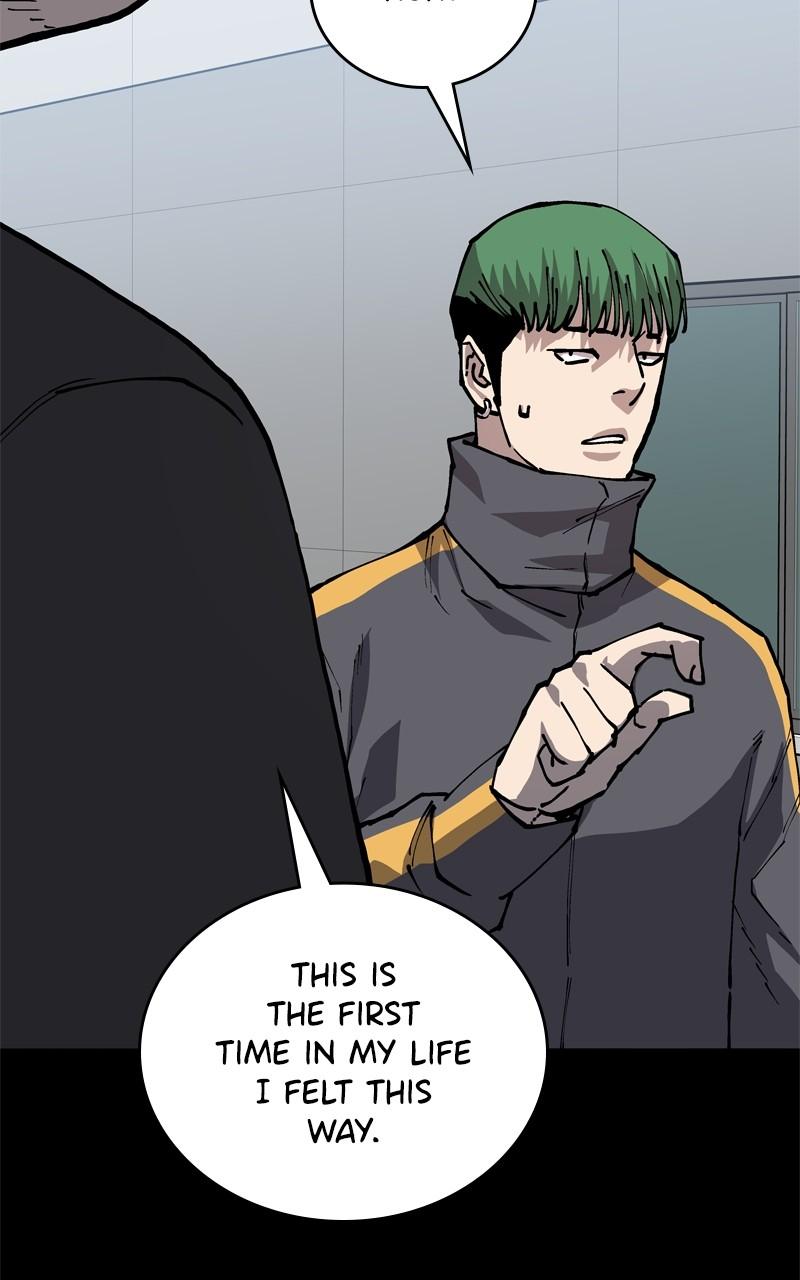 Boss Return Chap 26 - Next Chap 27