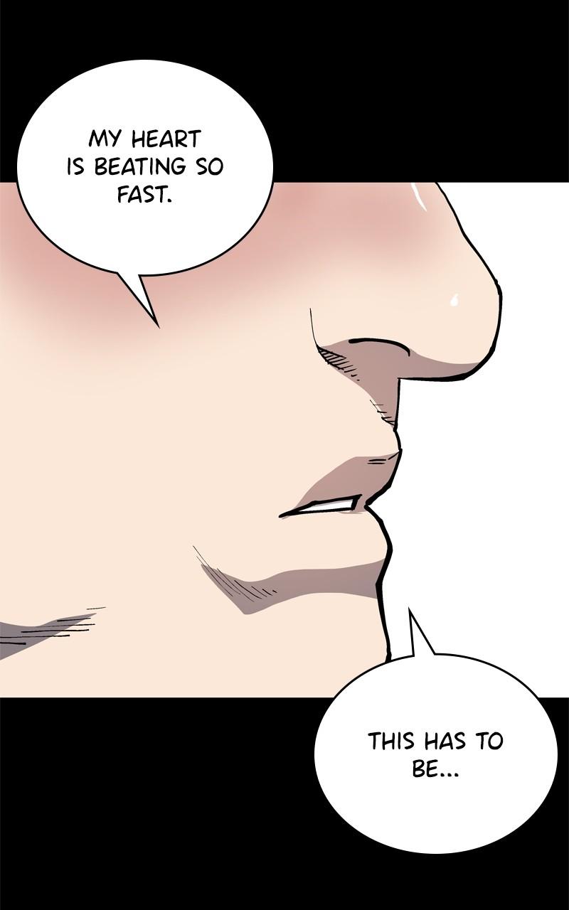 Boss Return Chap 26 - Next Chap 27