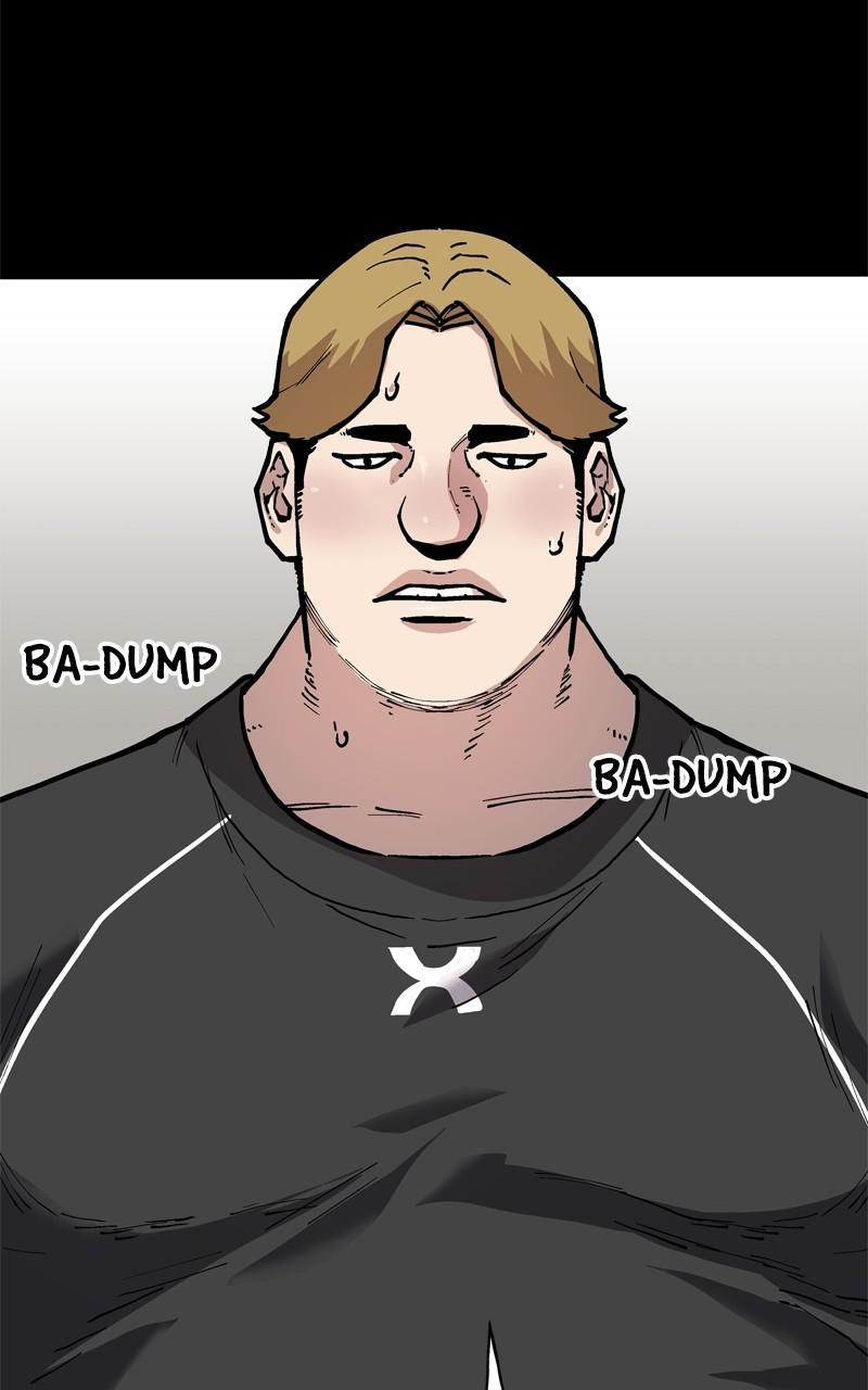 Boss Return Chap 26 - Next Chap 27